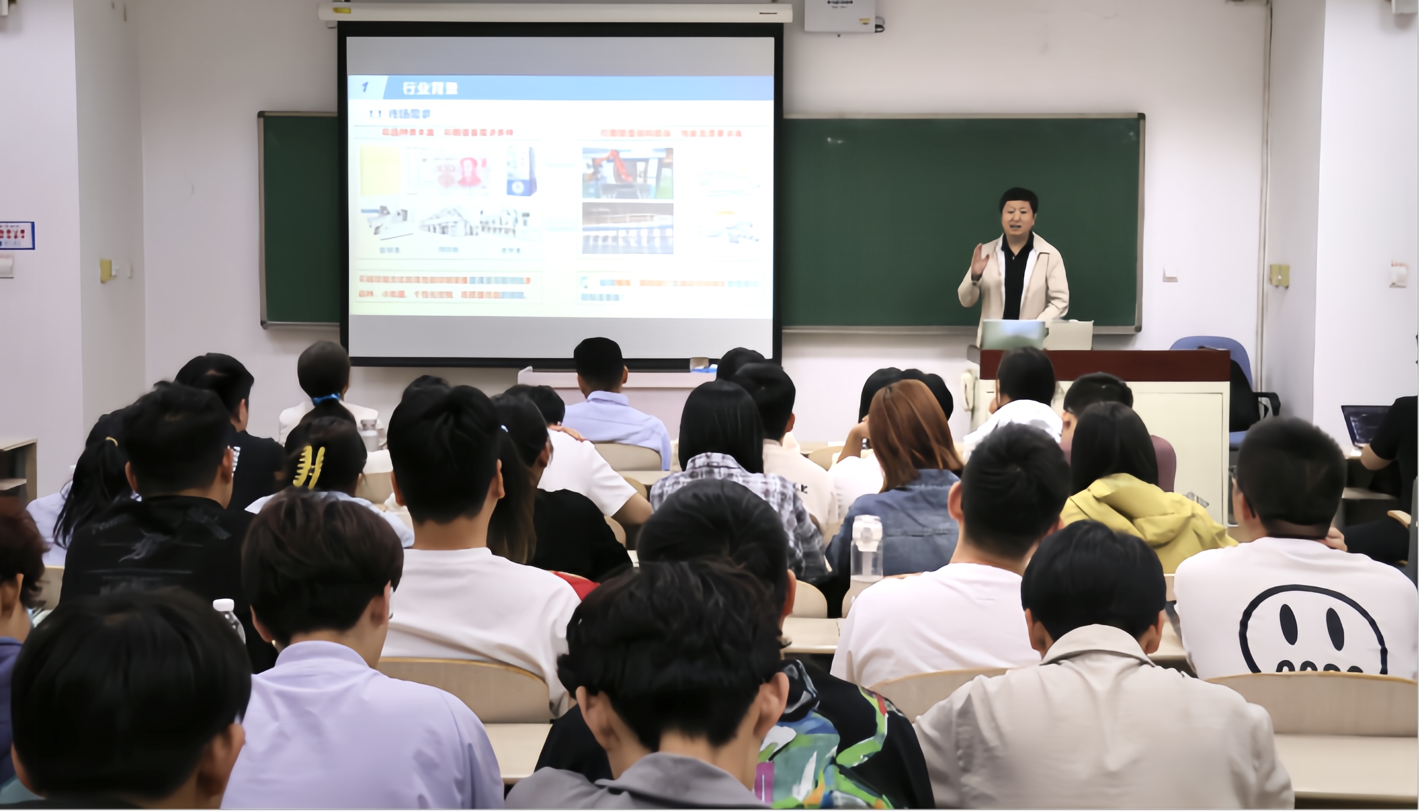 微信图片_20250925093415_33_45.jpg