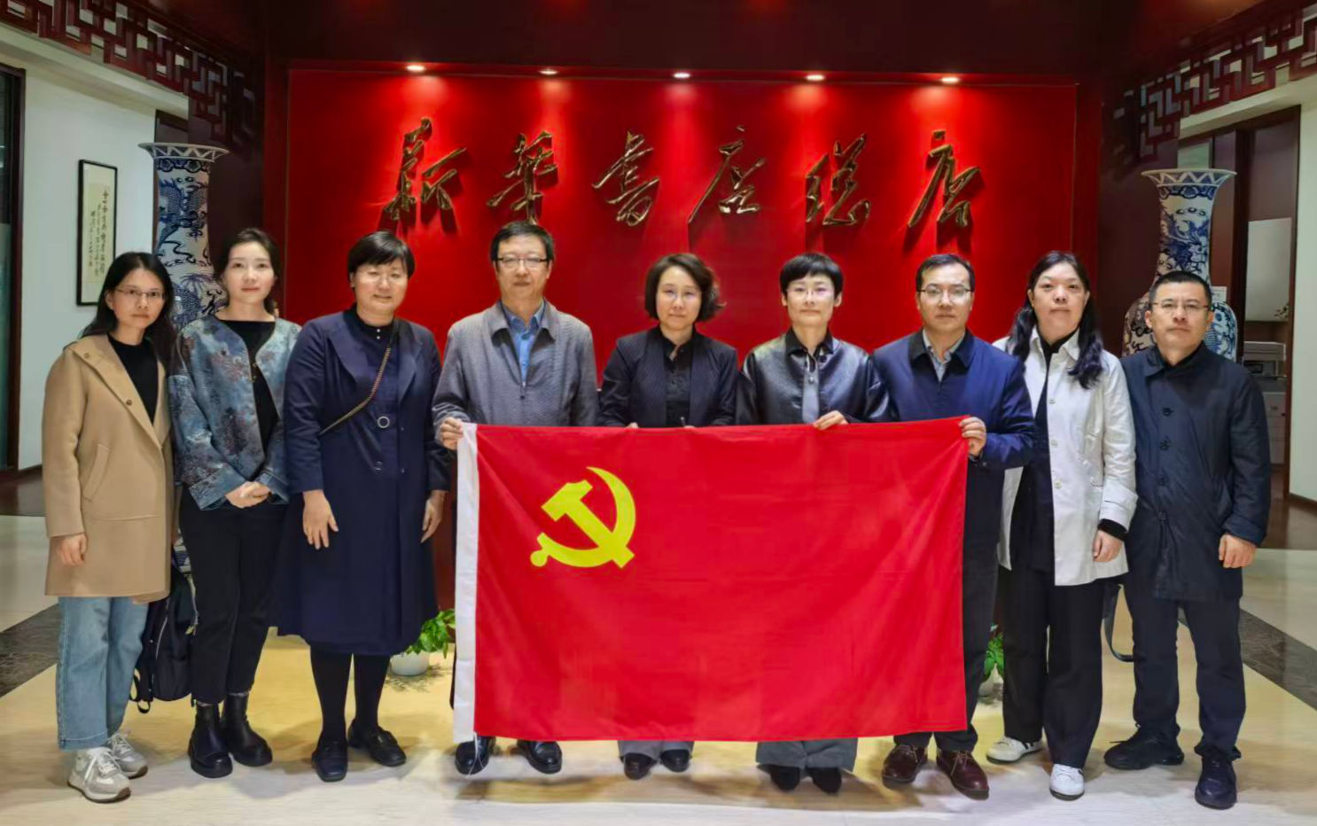 微信图片_2025-10-16_133137_531.jpg