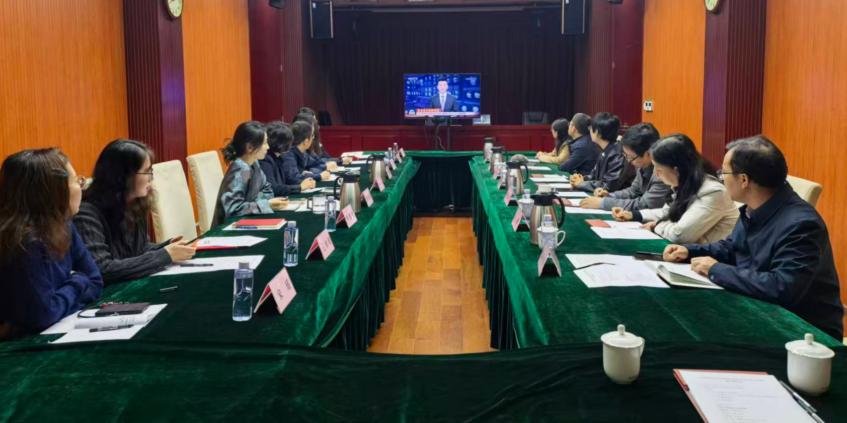 微信图片_2025-10-16_133143_762.jpg