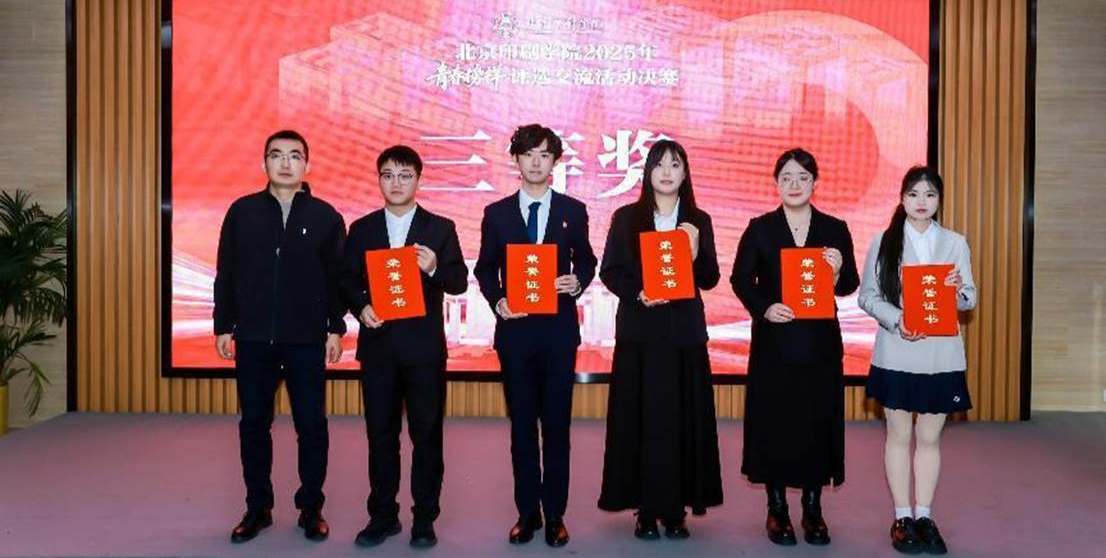 0f1891fab6d821f01f4c870233db15b4