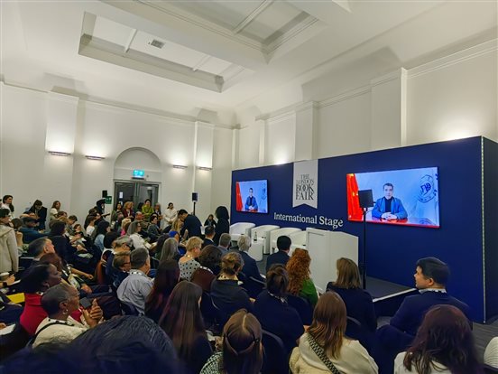 C:UserszhouxAppDataLocalTempWeChat Filese055556756a40fabce4559b1090a2.jpg