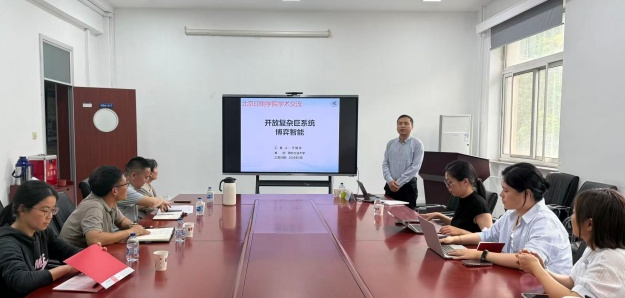 图1.jpg