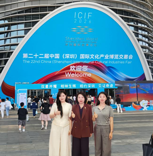 图片12.png 图片12.png