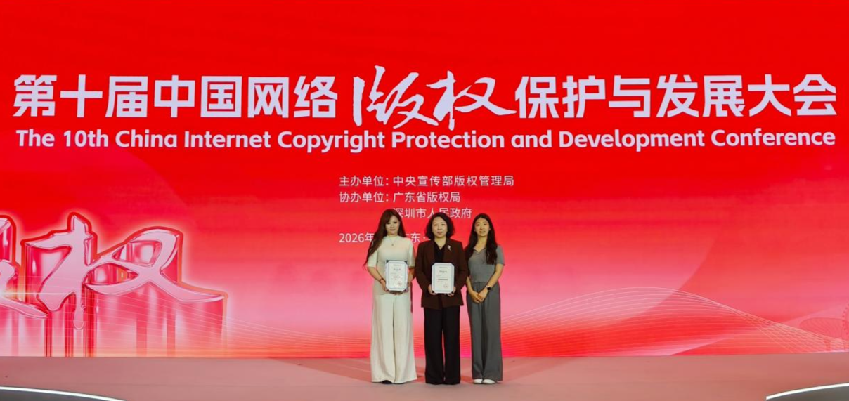 图片10.png 图片10.png