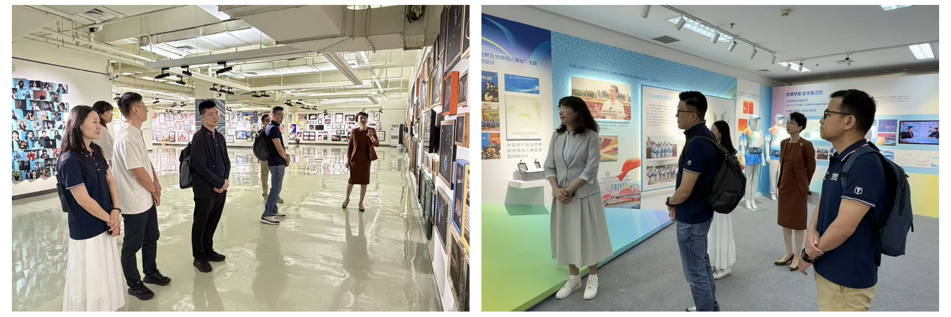 光影魔术手拼图.jpg