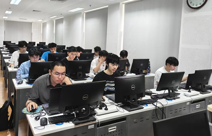 微信图片_20260313135413_594_156.jpg 微信图片_20260313135413_594_156.jpg