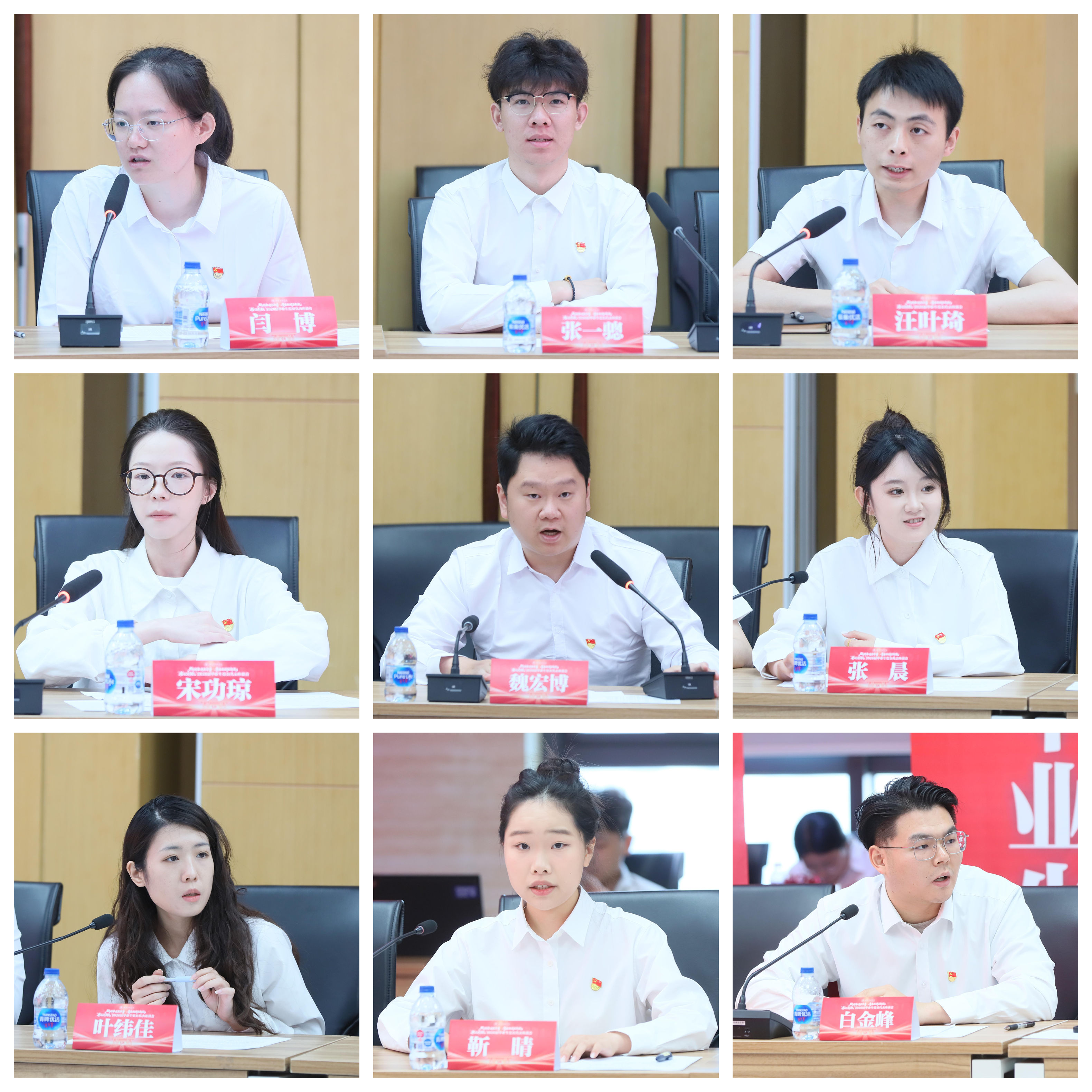 学生拼图.jpg
