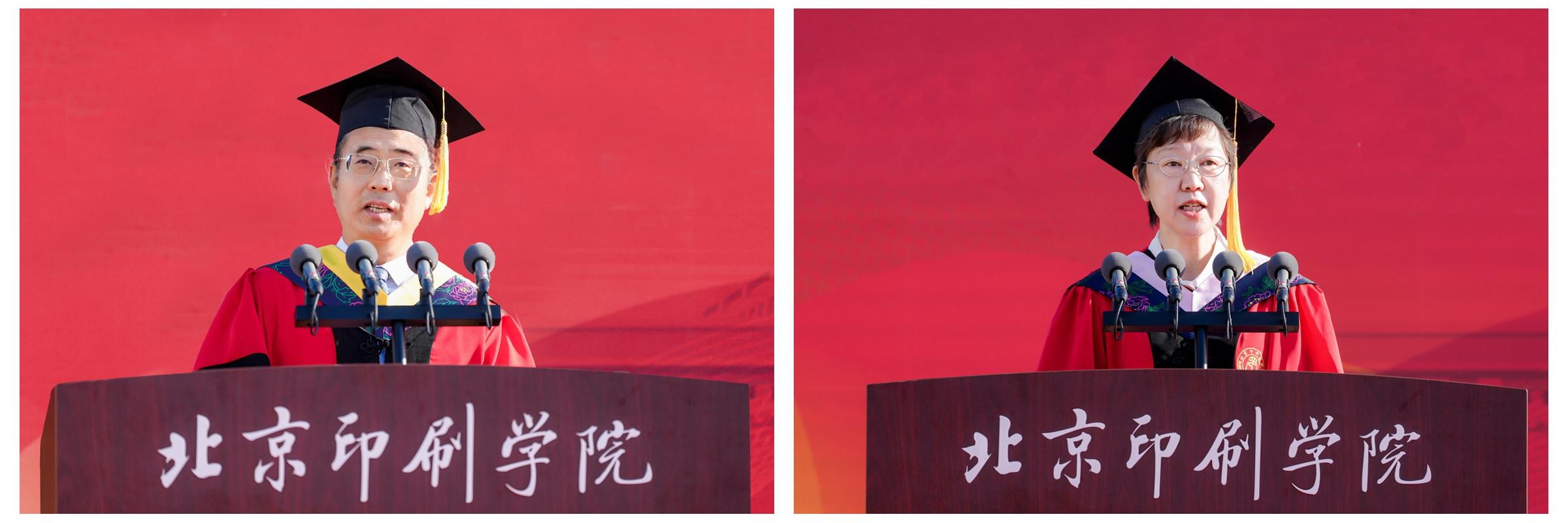 NeoImage_副本.jpg