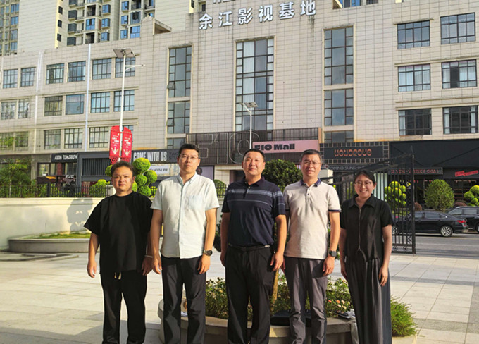 微信图片_20260313135413_594_156.jpg 微信图片_20260313135413_594_156.jpg