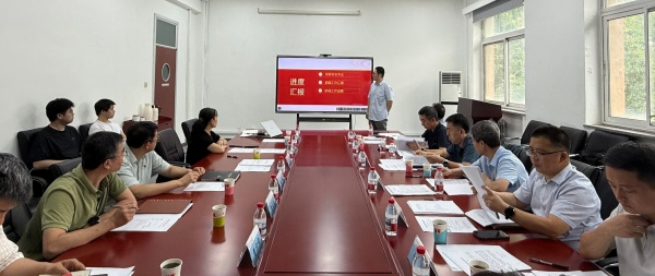 图3.jpg 图3.jpg