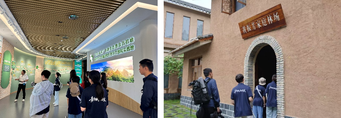 拼图1.png