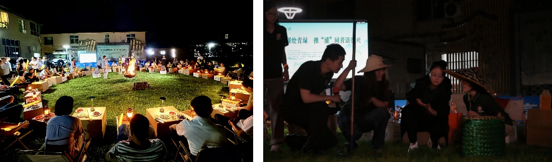 拼图9.png