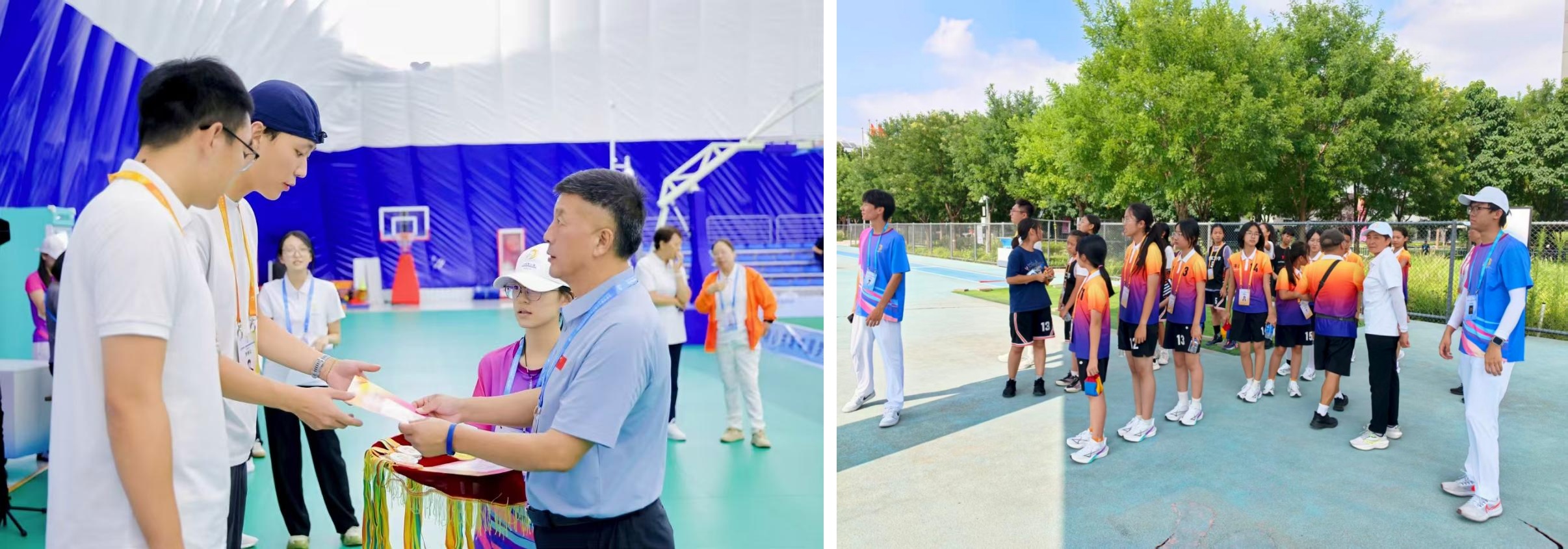 拼2.jpg 拼2.jpg