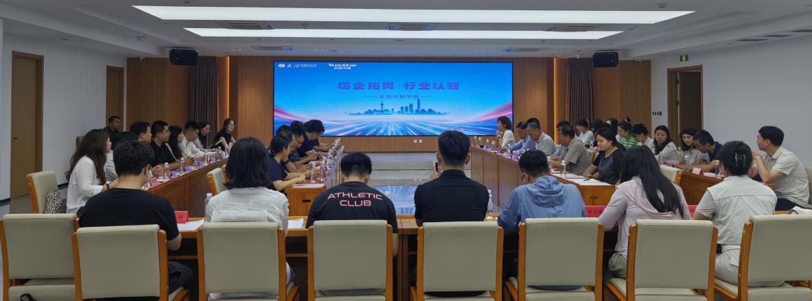图片 4.png