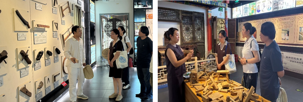 图片5_副本.png 图片5_副本.png