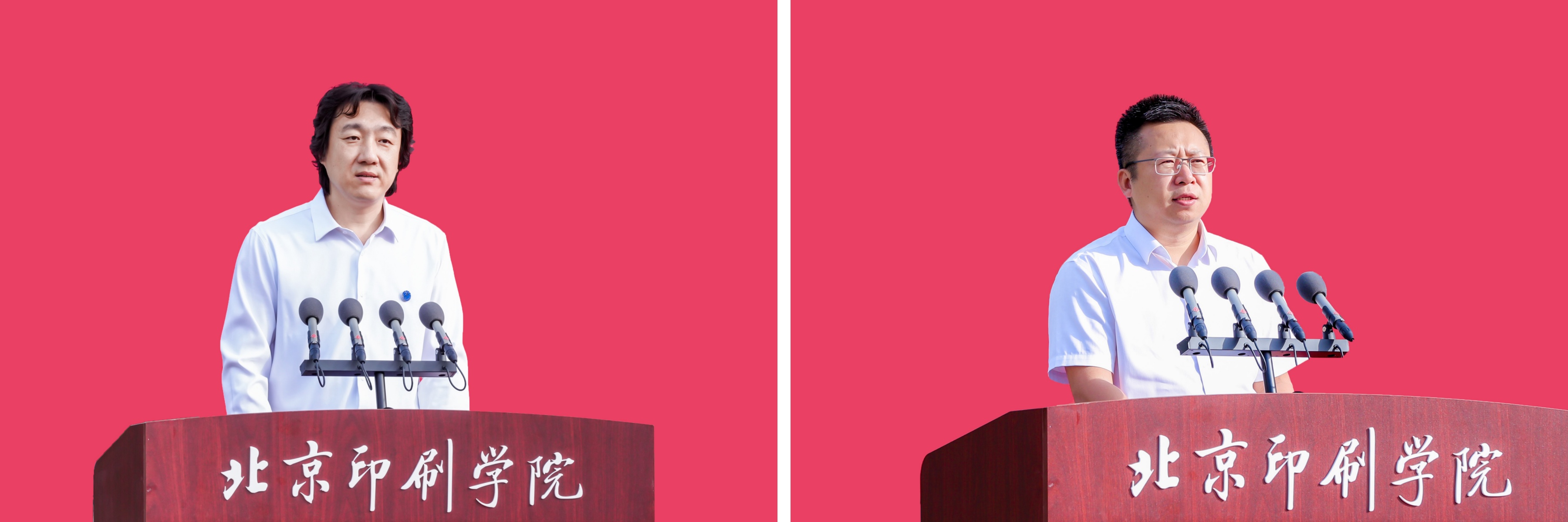 教师代表、校友发言.jpg