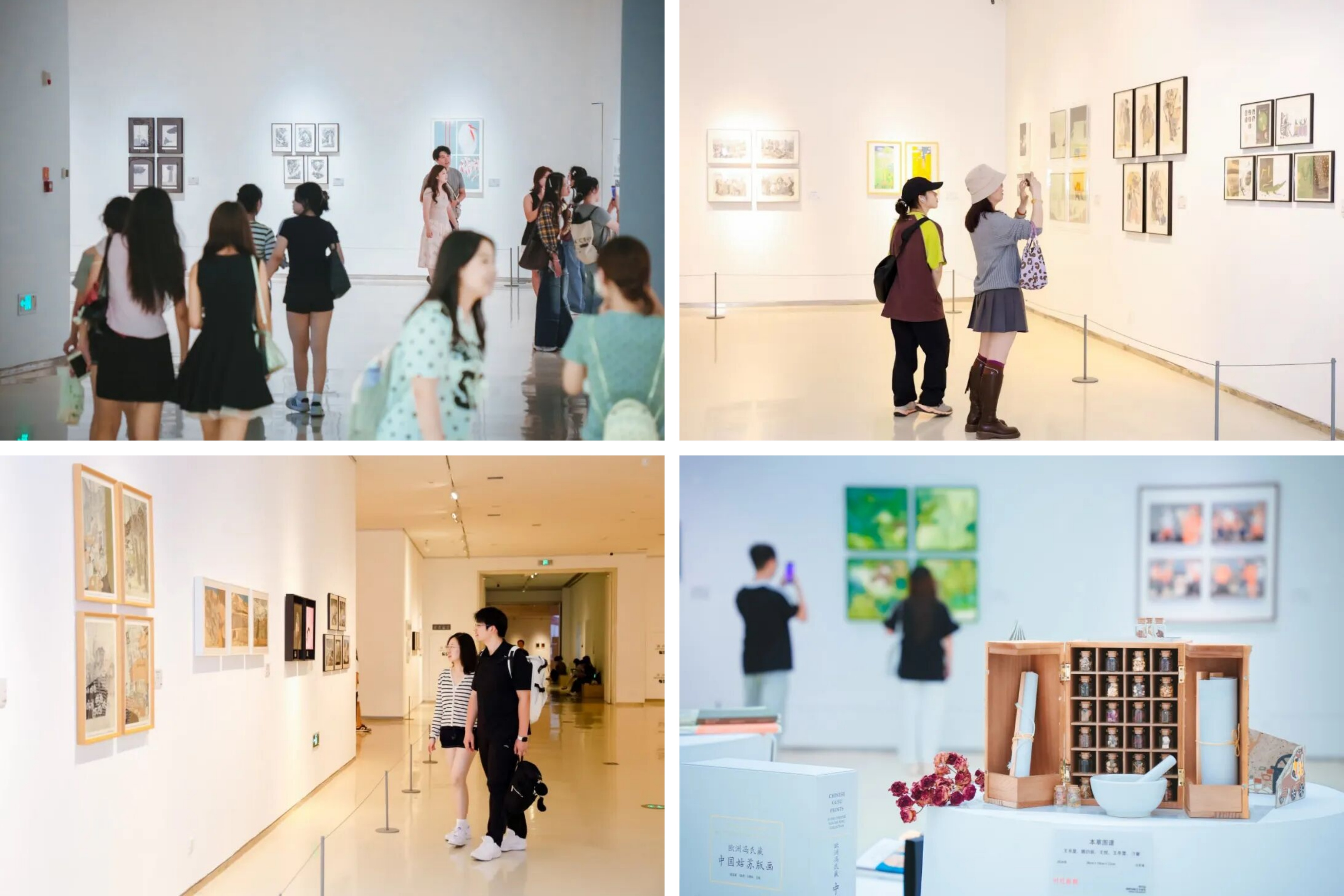 展览现场.jpg