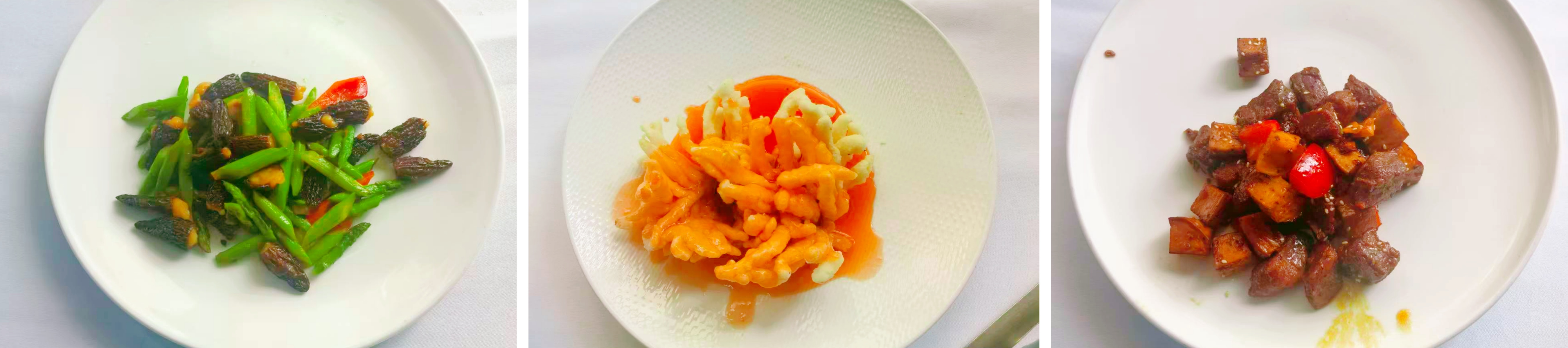 美食.jpg