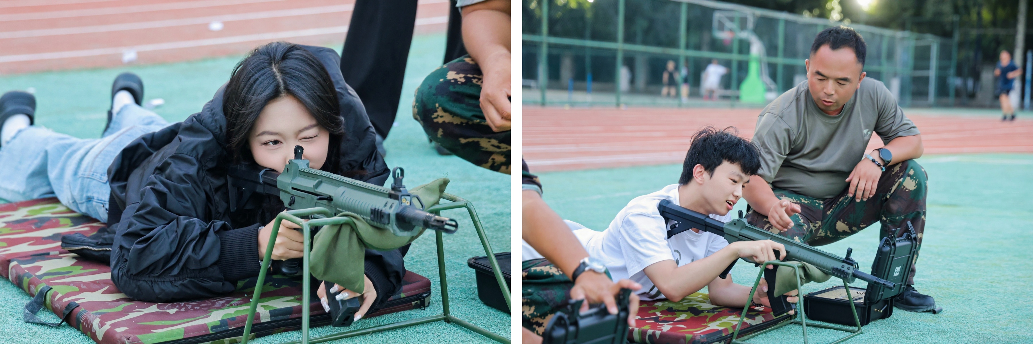 图2.jpg