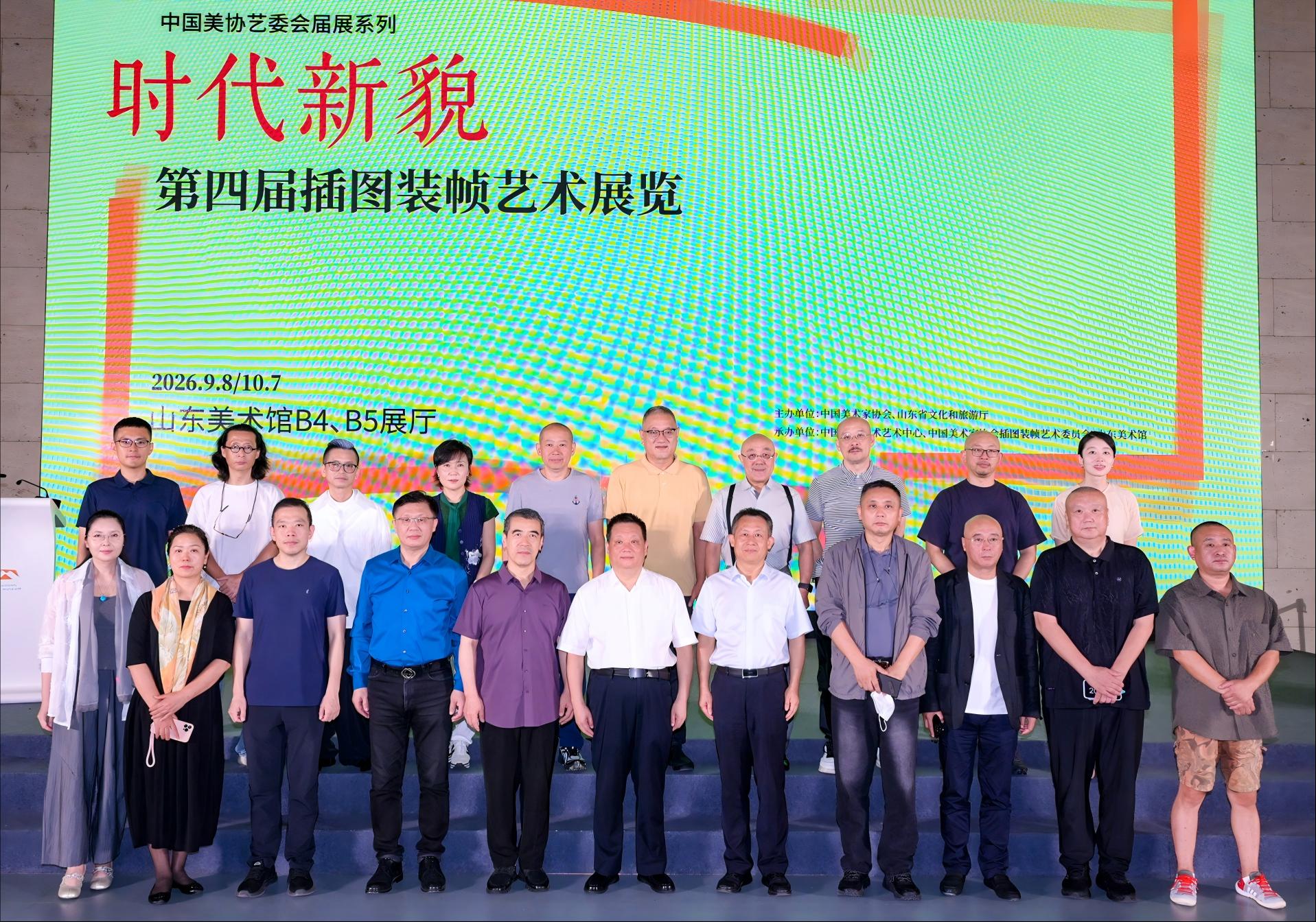 DSC_2095(修改).jpg