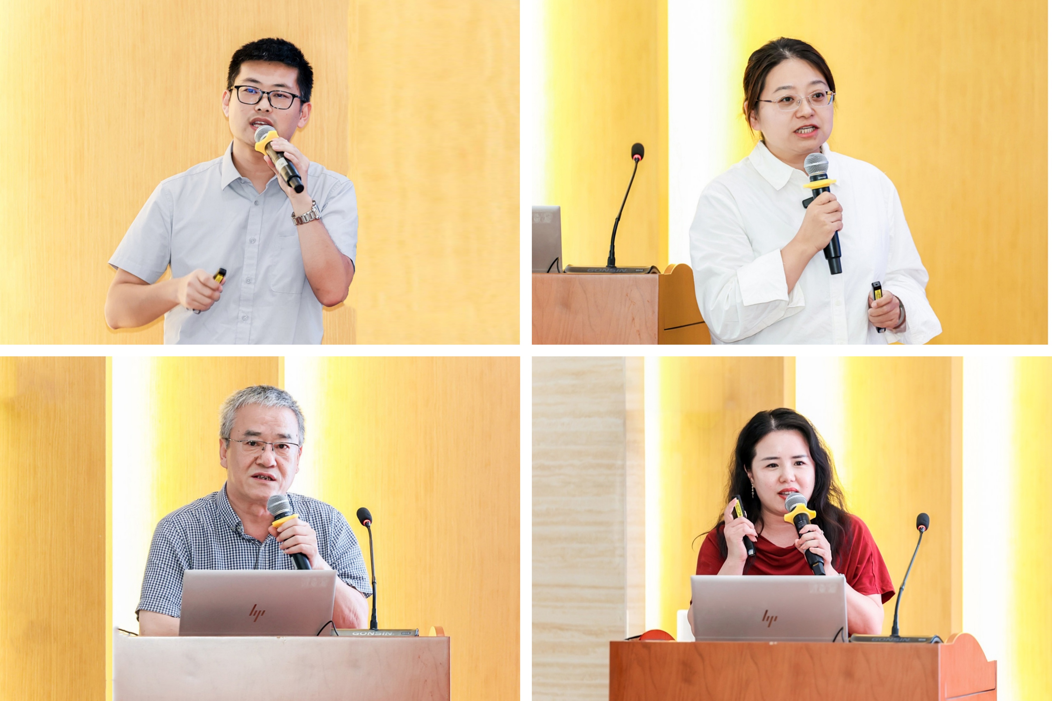 分论坛二主旨演讲.jpg