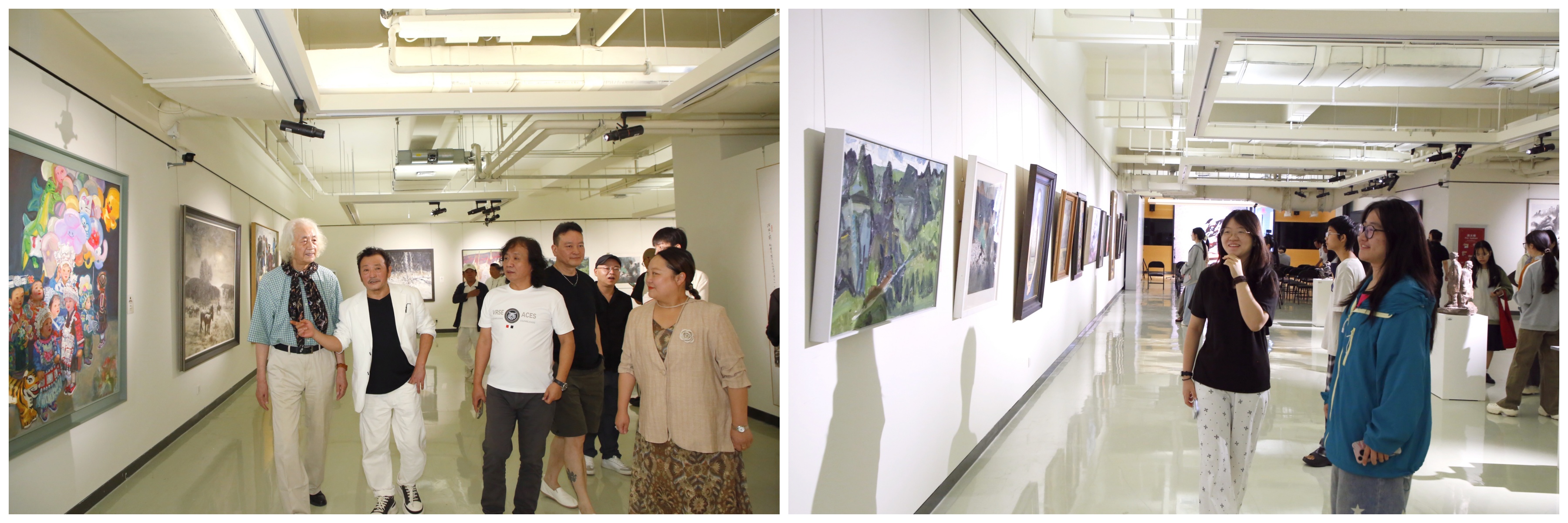 师生参观展览.jpg