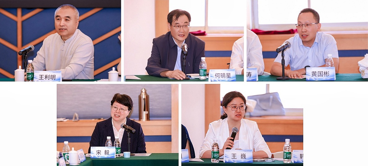 出版行业对领军人才的要求.jpg