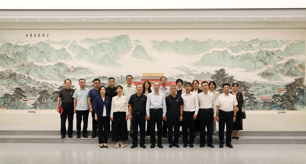 微信图片_20260924084452_77_400.jpg