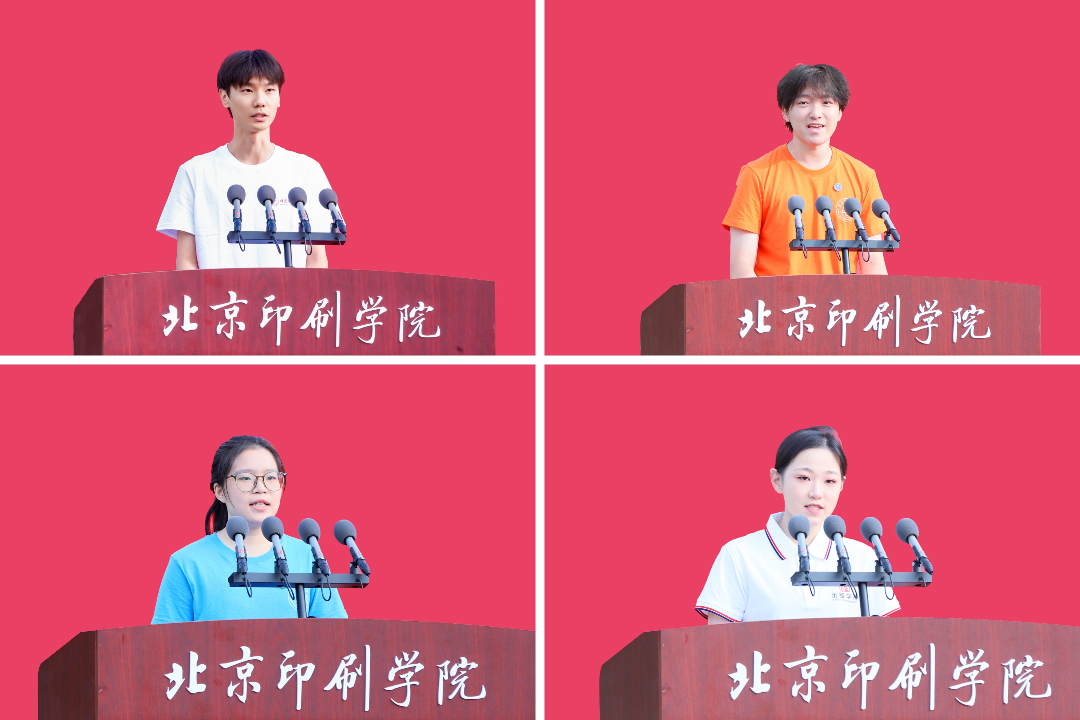 学生代表.jpg