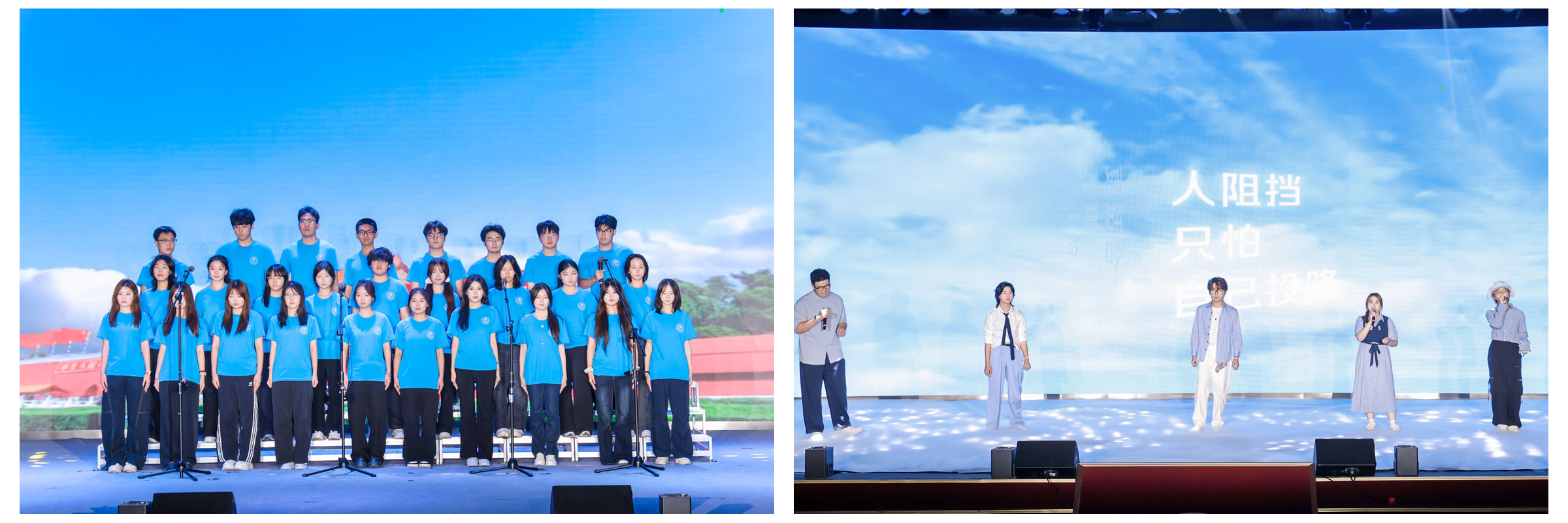 c8f968dbf056a4b736f79353cc65f6dd.jpg