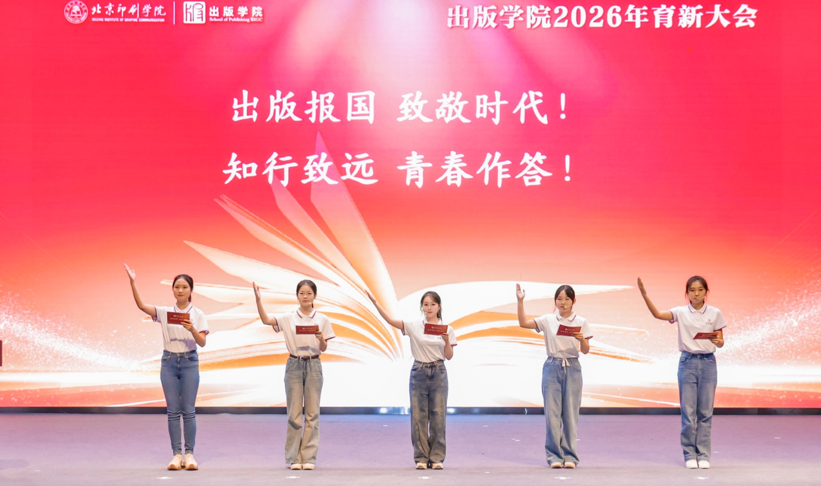 c2500cbda18f992386a83de796dd4aee.jpg