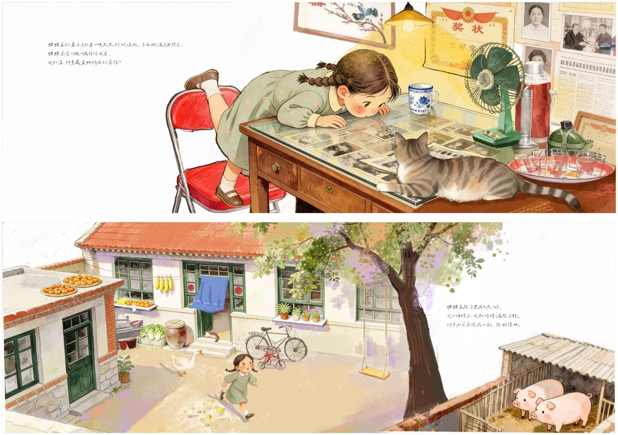 作品1.jpg
