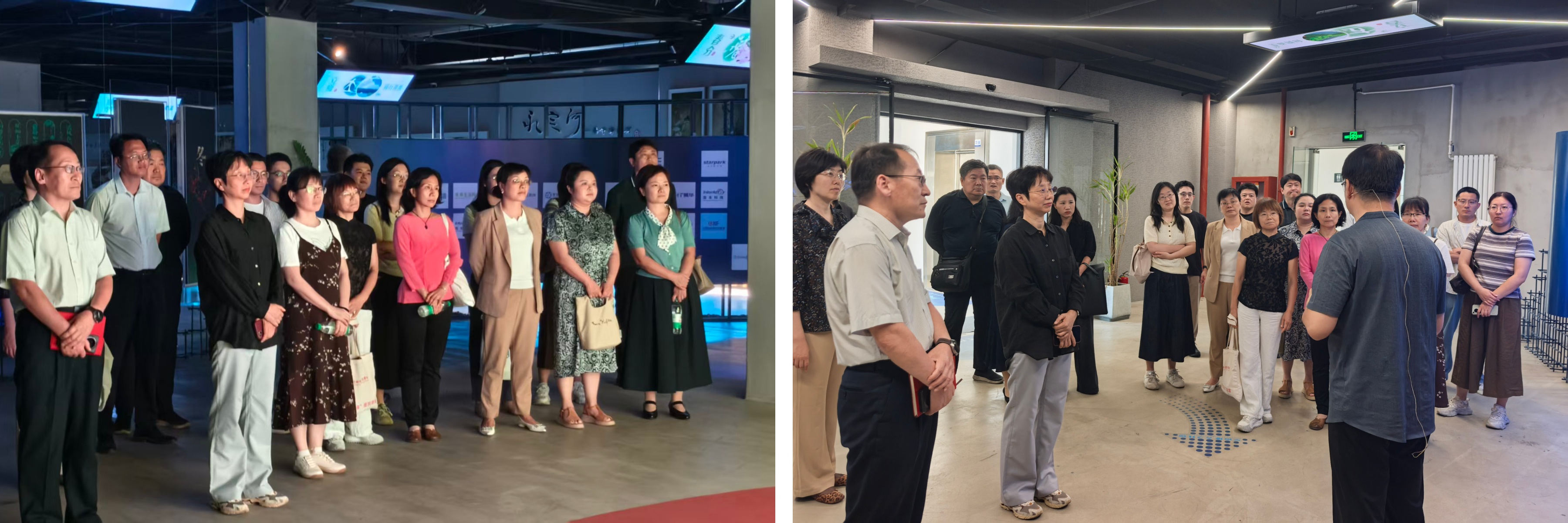 参观.jpg 参观.jpg
