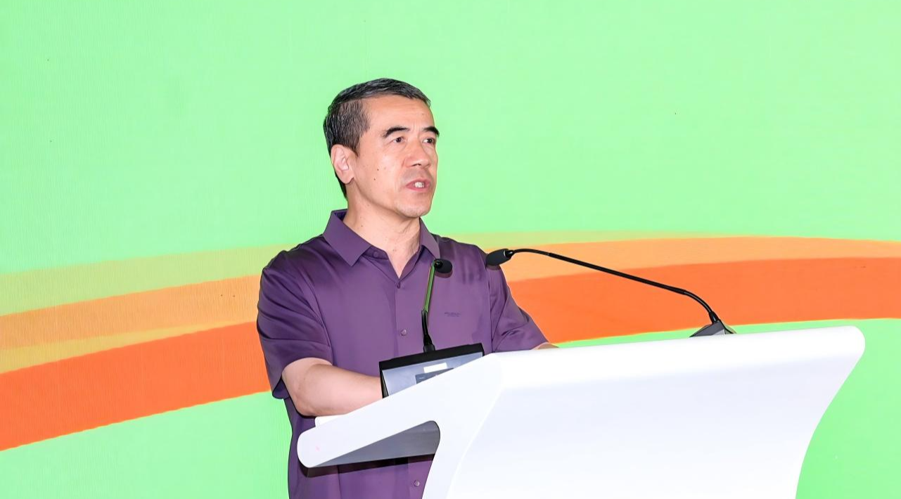 DSC_2043(修改).jpg