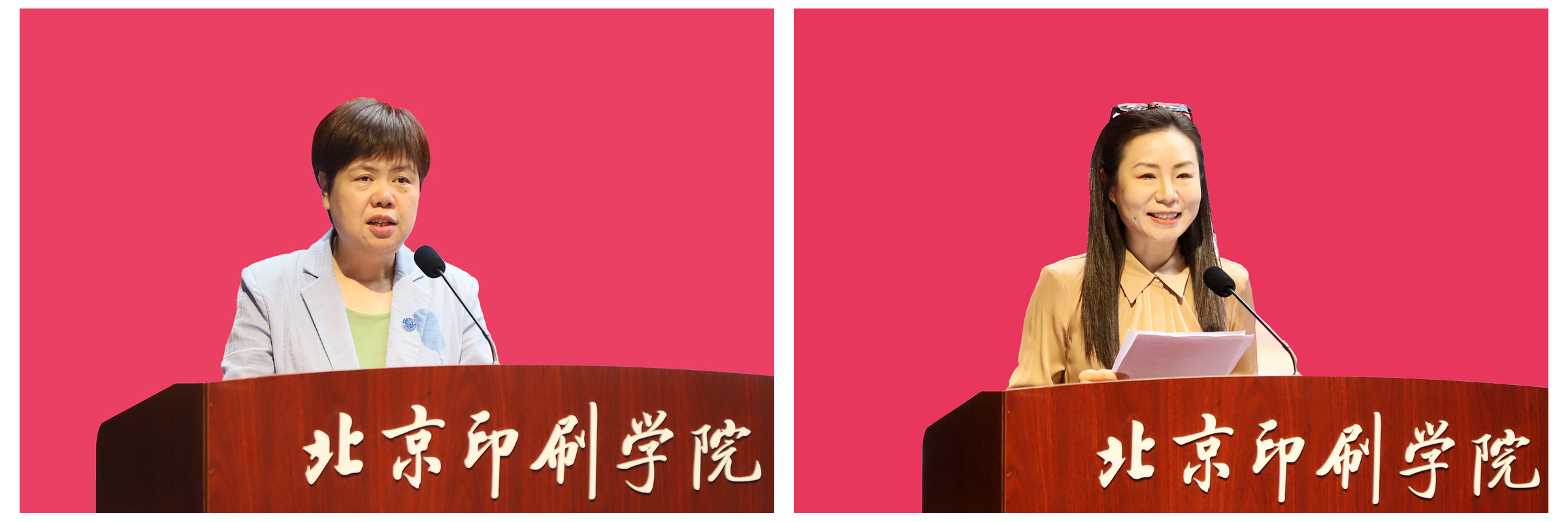 光影魔术手拼图.jpg 光影魔术手拼图.jpg