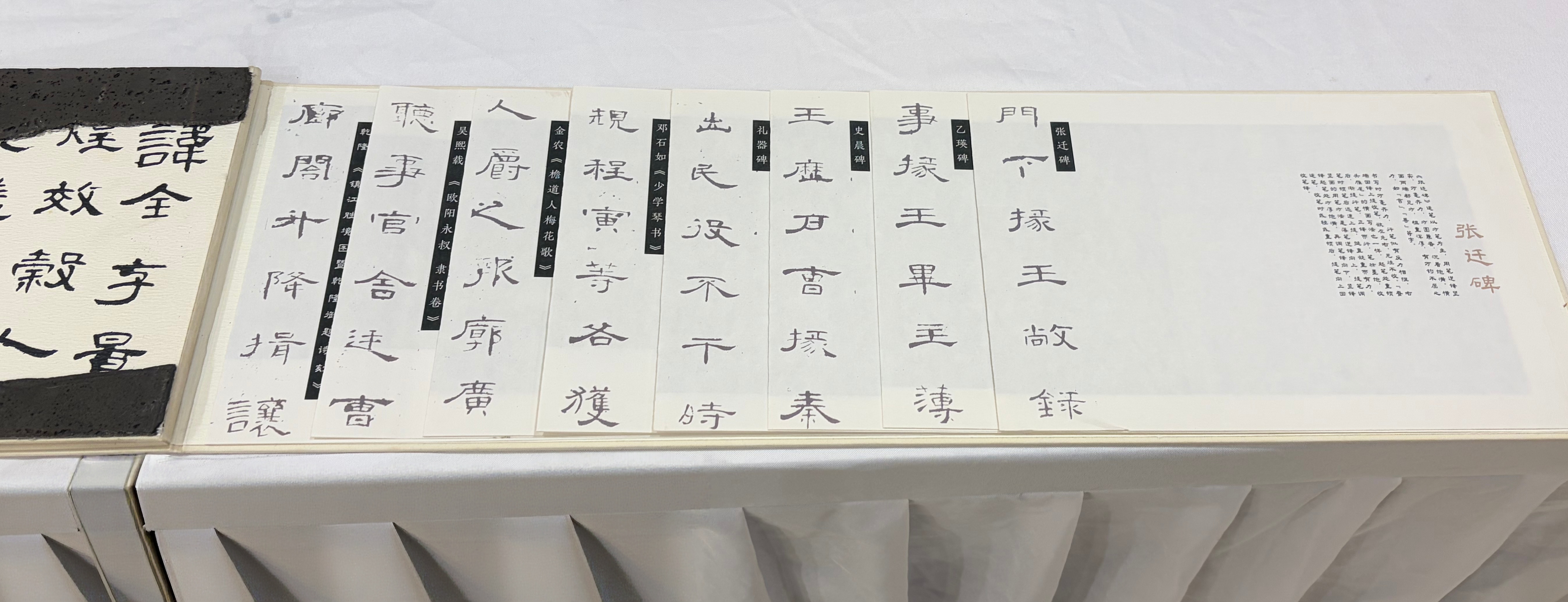 c880e09c1d29714e14050e6898efd9b3.jpg c880e09c1d29714e14050e6898efd9b3.jpg