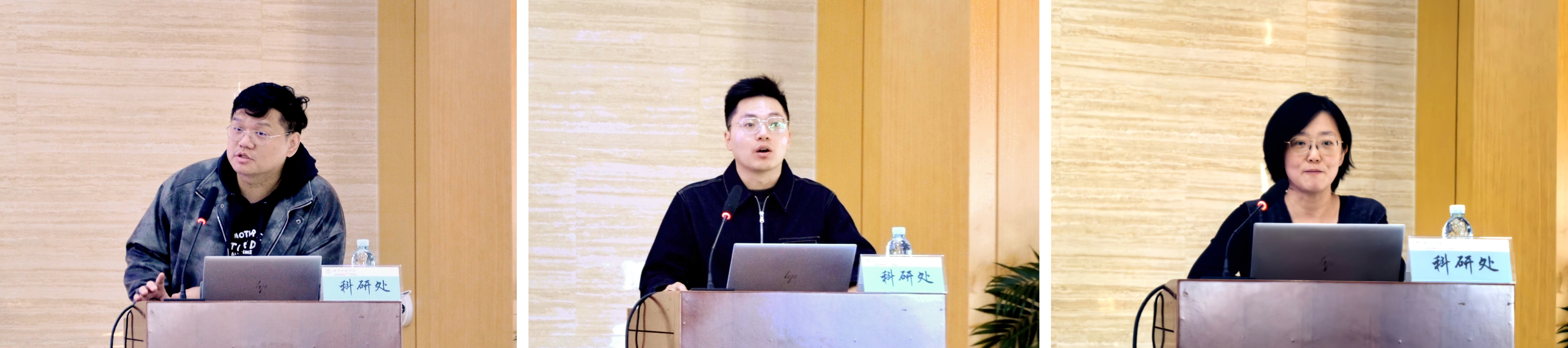 4088464a84f218d3c44dbe8e4af1550a_副本.jpg