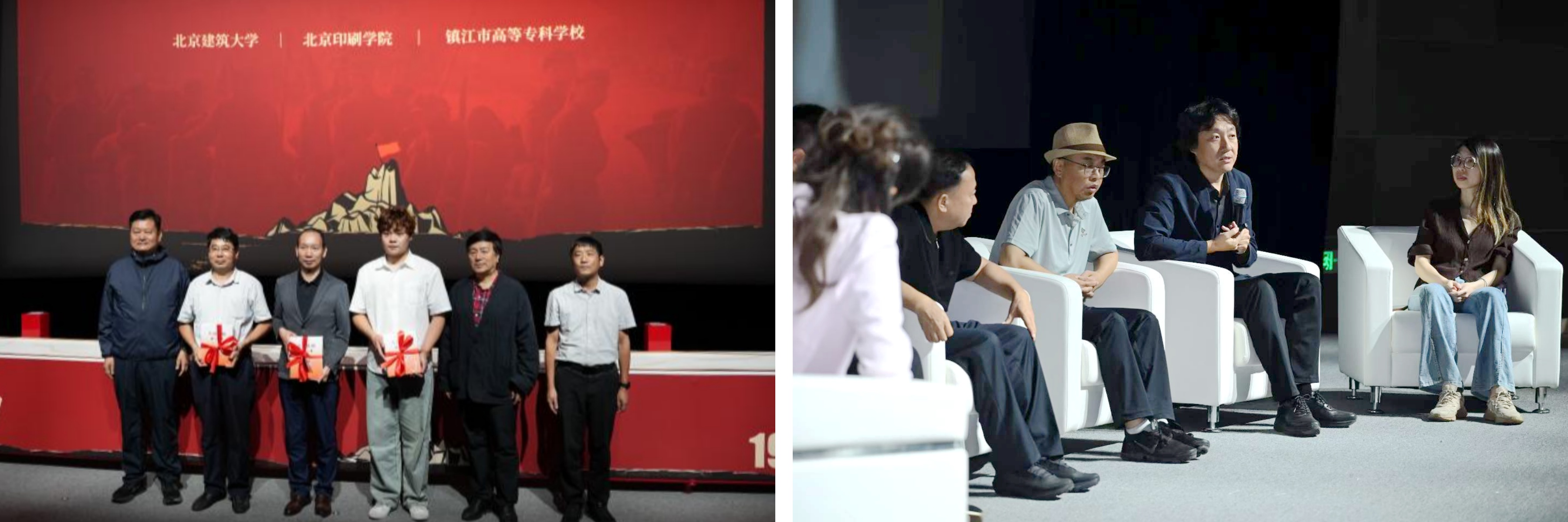 深度参与.jpg