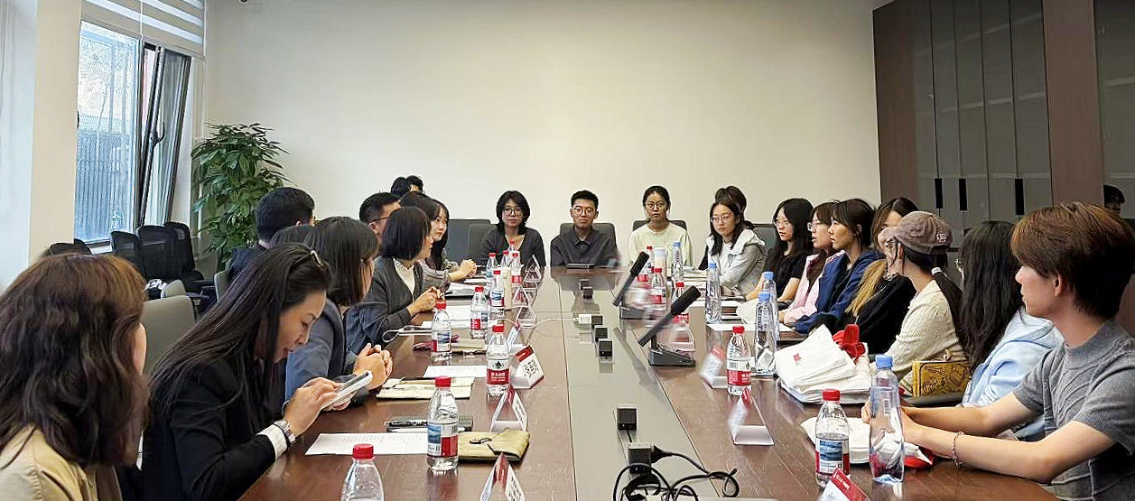 图片 2.png