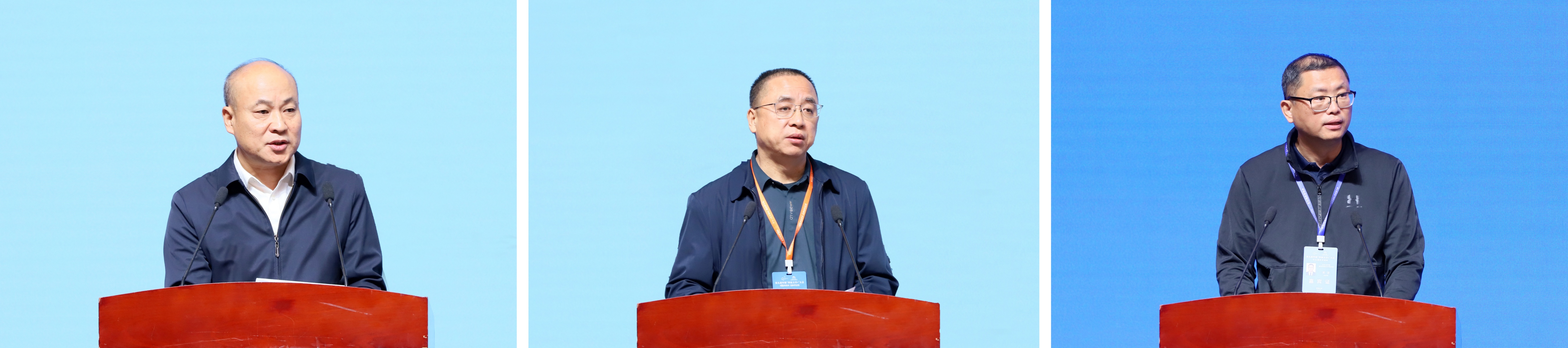 发言.jpg