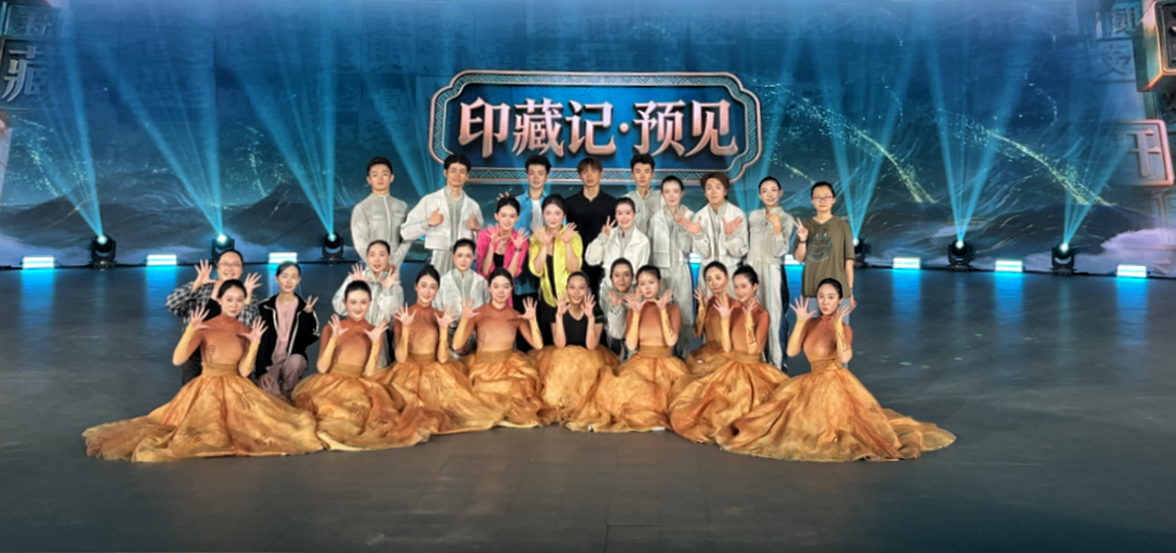 图片 4.png