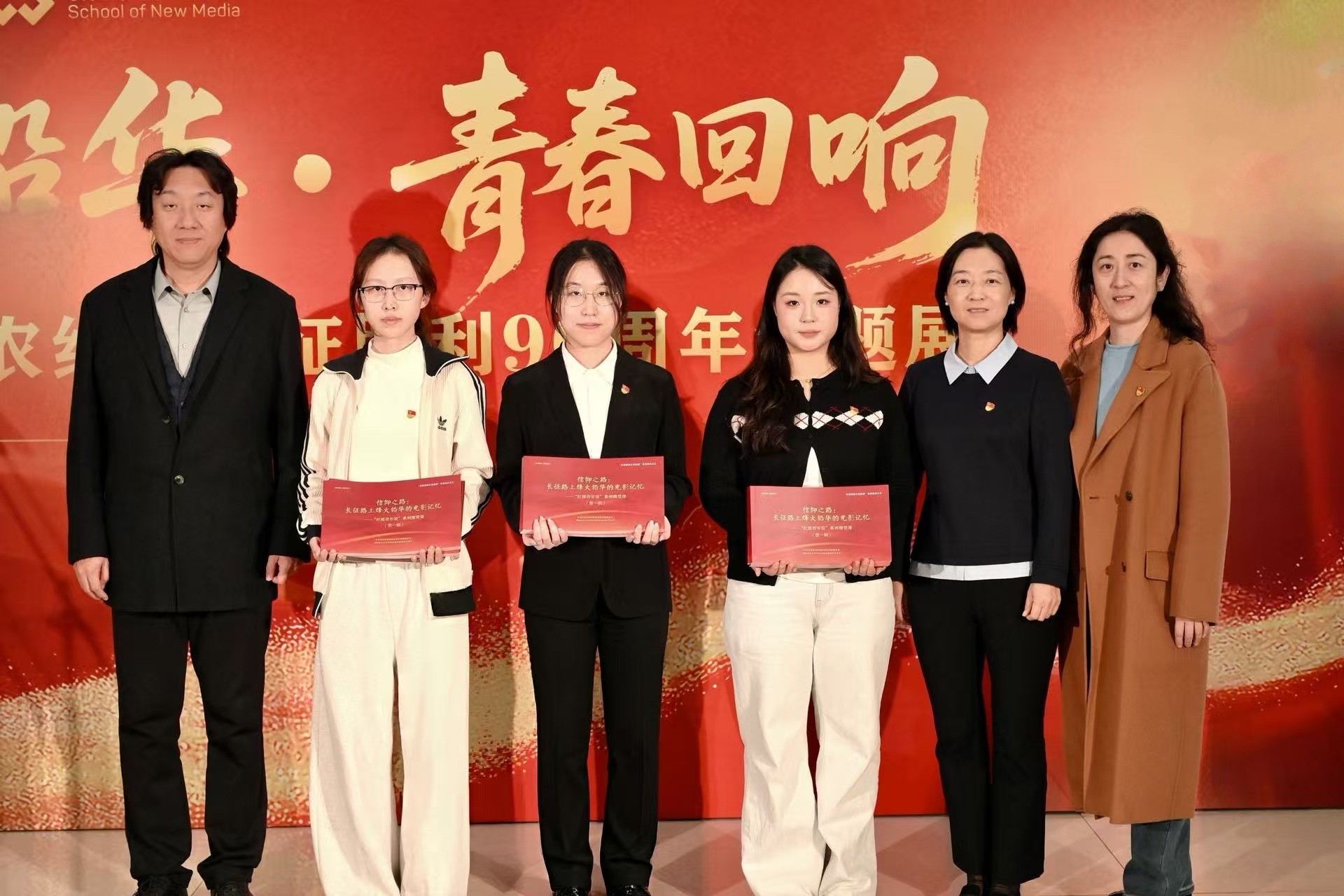 赠书.jpg