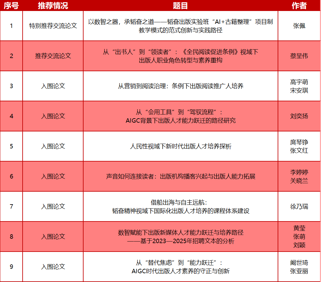 df63a1af-5c2e-4b6f-8f39-7f3c3c6a2bdb.png