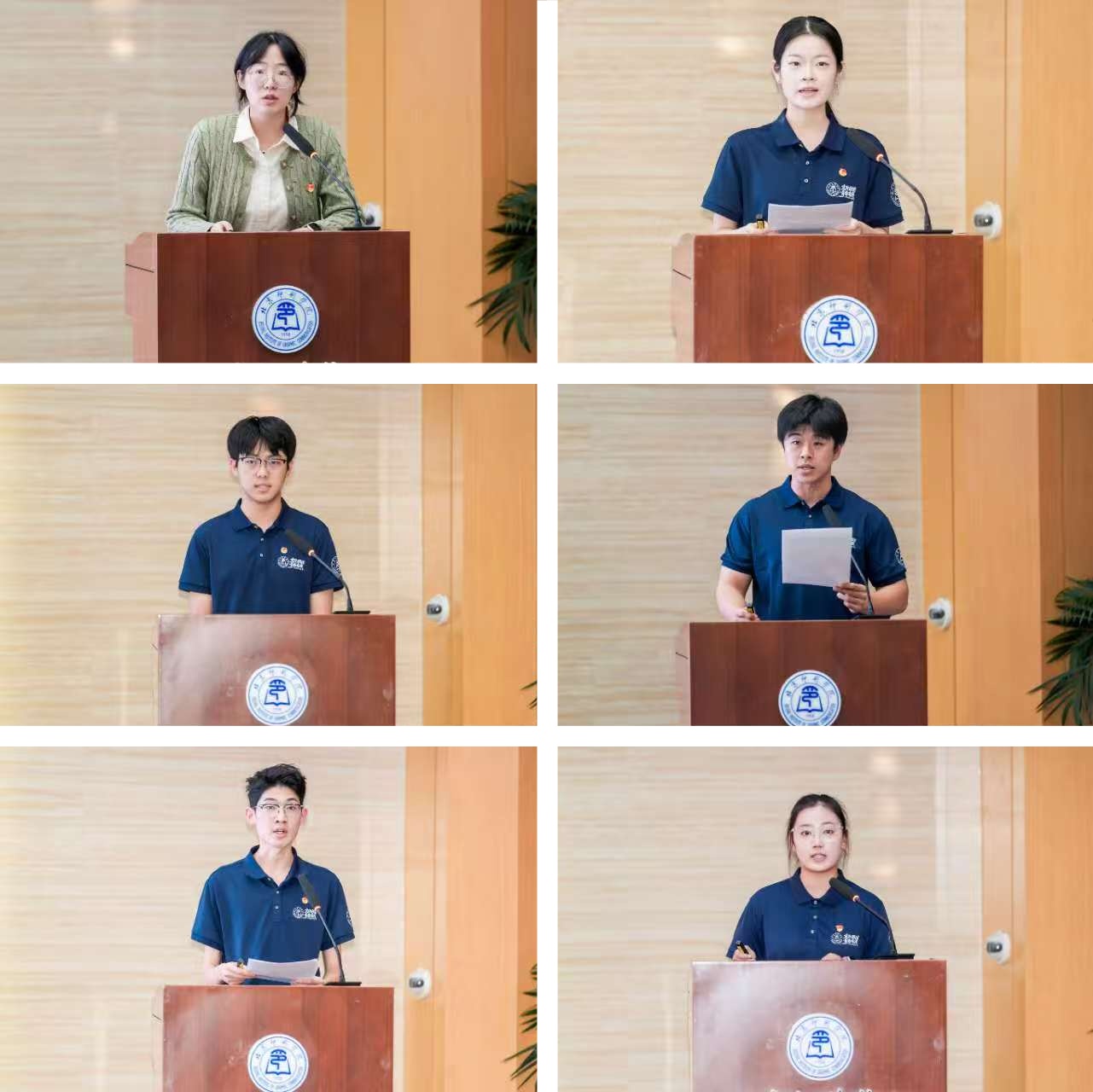 代表发言.jpg