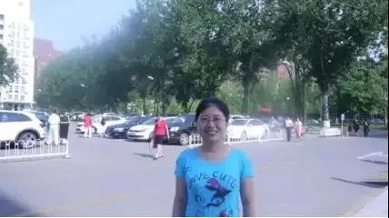 07e6f0b2283f41bcac66471b75457ddd.jpg