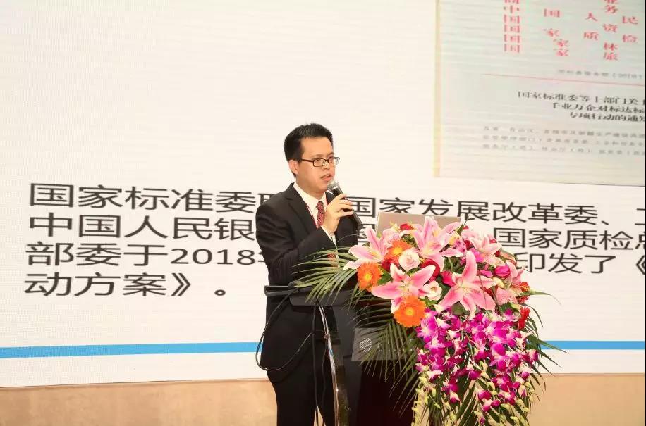 09eba20dd35d4d22b581795ce3c01055.jpg
