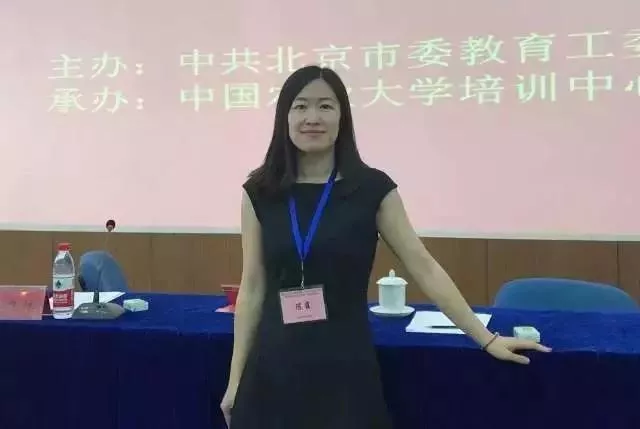 6d2d437b9bc6411fb5fbe55c0fa220db.jpg