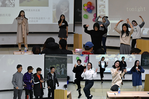 图三宿舍精彩比赛（2）.jpg