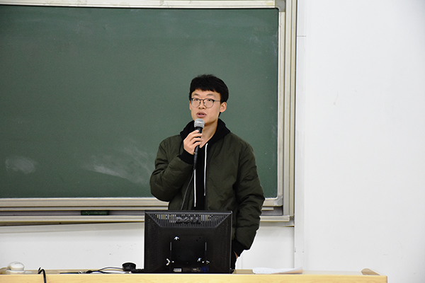 DSC_9618 副本.jpg