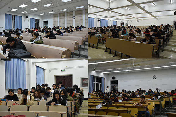 图一.jpg